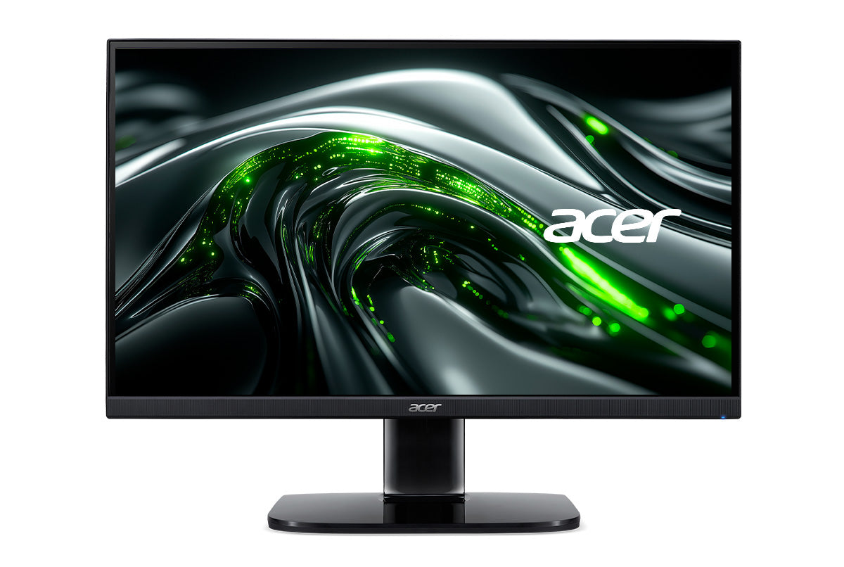 C mo Saber Qu Tarjeta De Video Tiene Mi PC Acer Store Chile c mo saber qu tarjeta de video tiene mi pc acer store chile