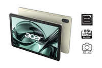 Tablet Iconia TAB M10