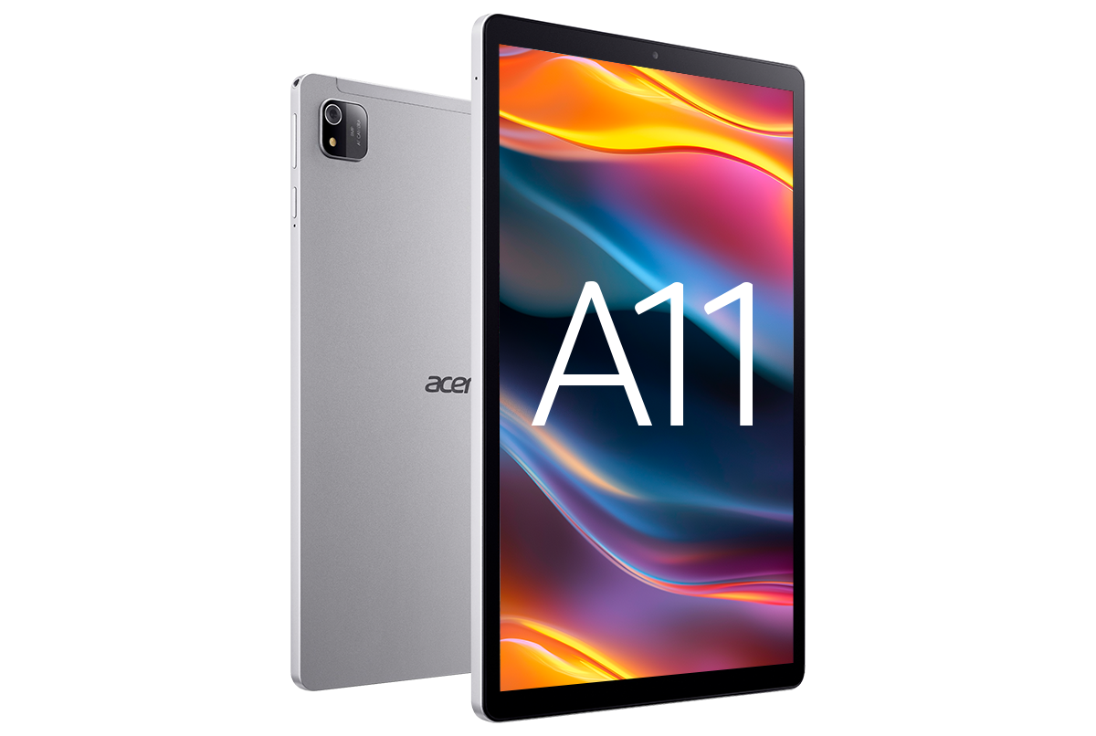 Tablet Acer Iconia A11