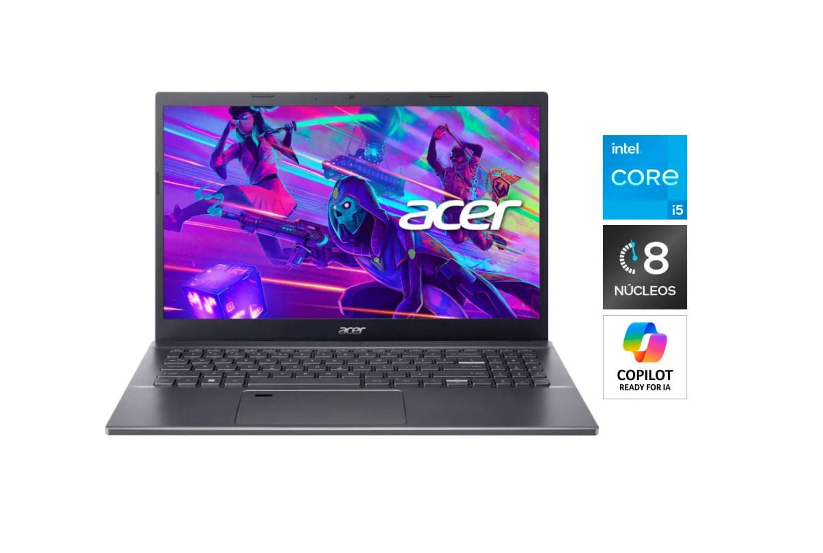 C mo Saber Qu Tarjeta De Video Tiene Mi PC Acer Store Chile c mo saber qu tarjeta de video tiene mi pc acer store chile