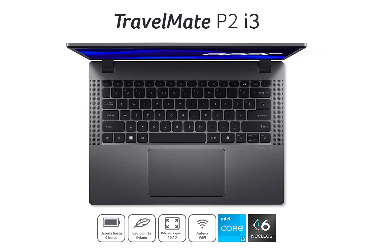 Conoce lo mejor del notebook gamer Nitro V15 con NitroSense – Acer ...