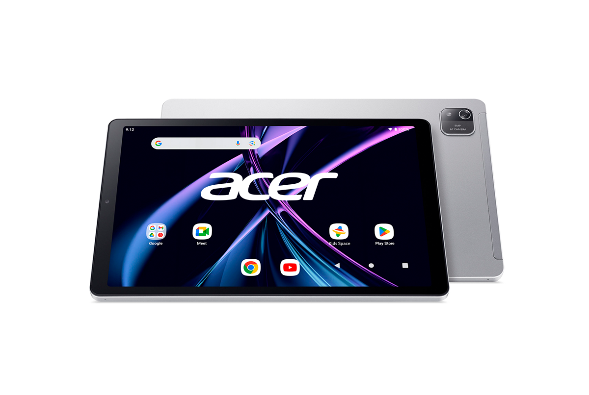 Tablet Iconia A10