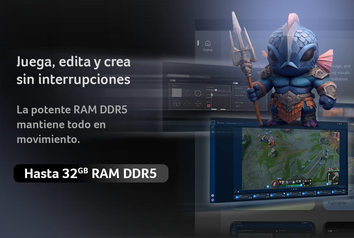 Gamer Nitro V15 RTX 2050