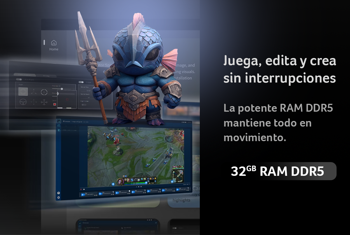 Laptop Gamer Nitro V15