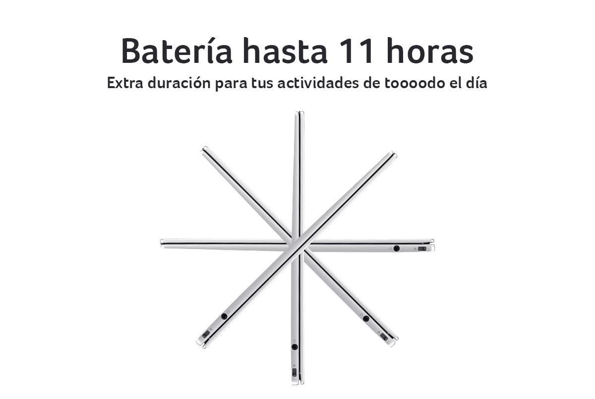 Outlet Notebook Swift Lite