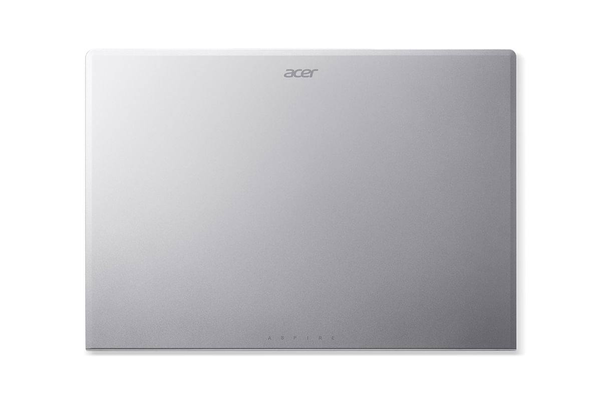 Laptop Seminuevo Aspire Lite