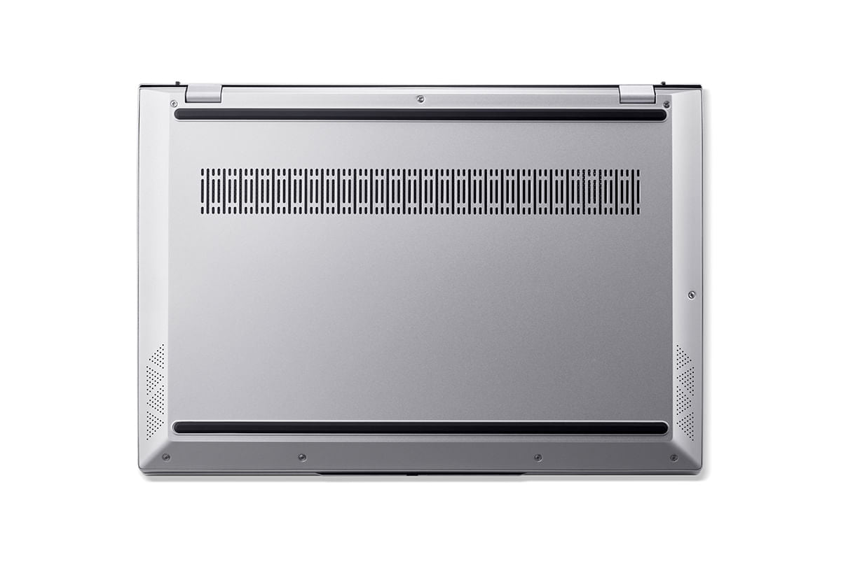 Laptop Aspire i5