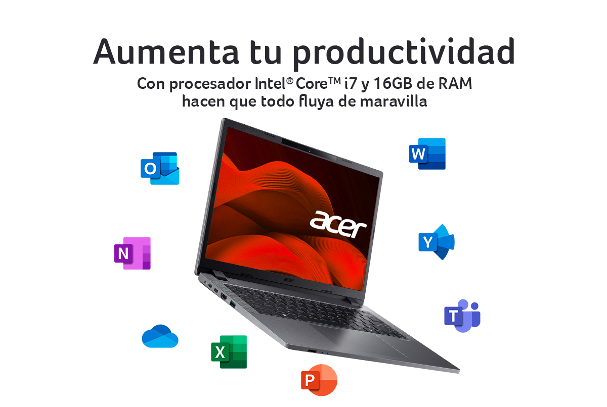 Laptop Profesional TMP 214-55-13CL