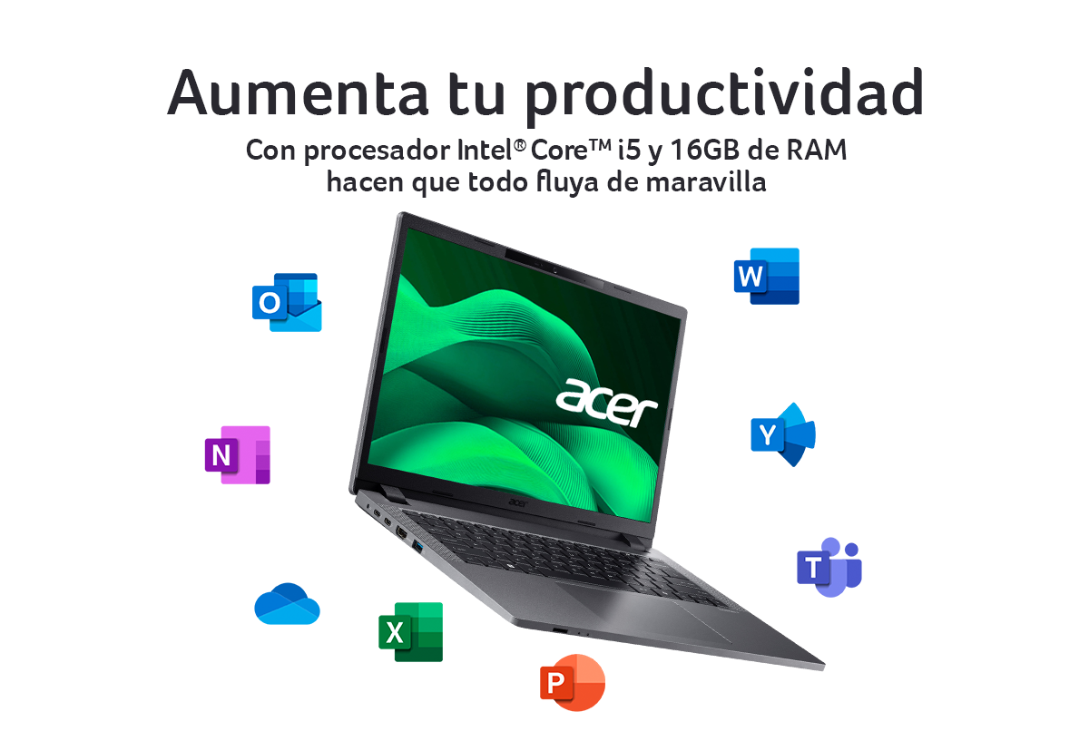 Laptop Profesional TMP 214-55-12CL