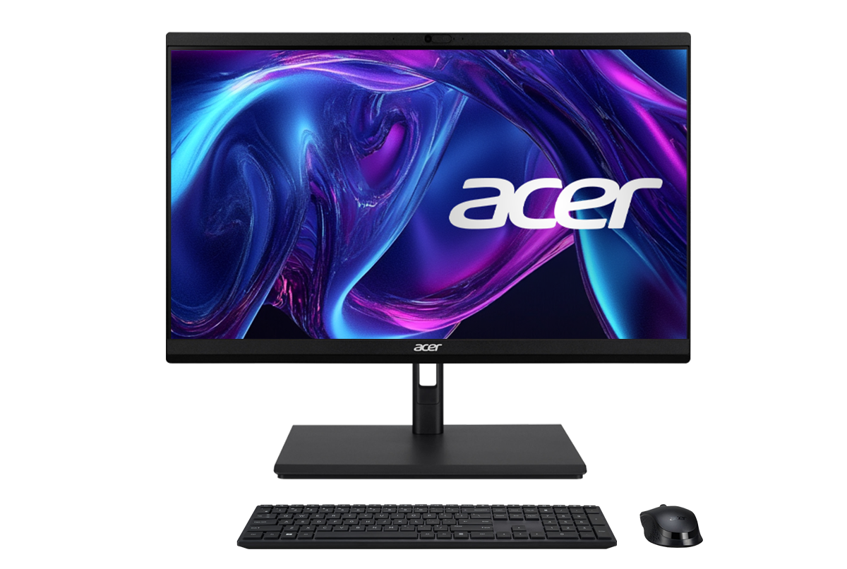 AIO Profesional VZ2694G-CCL i7