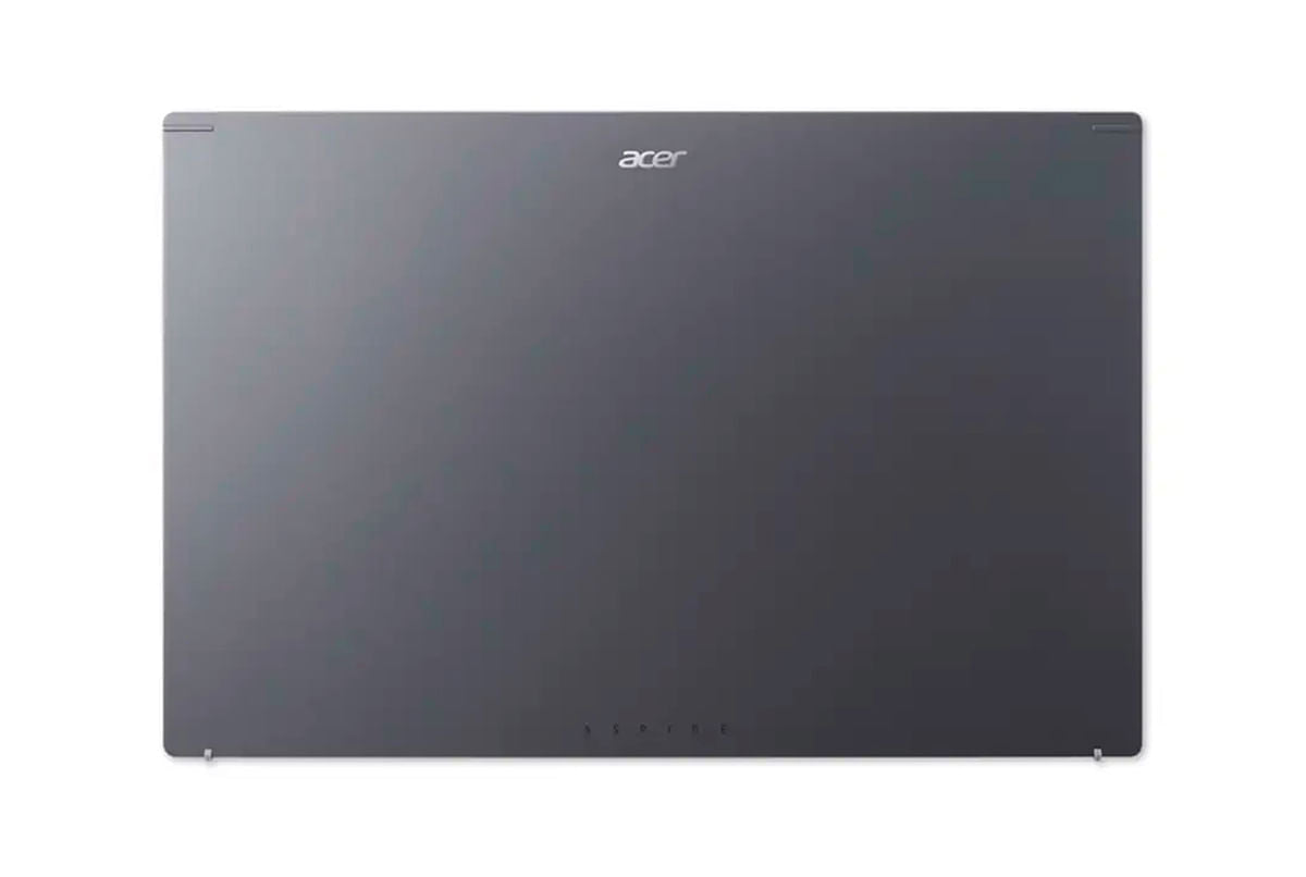 Notebook Seminuevo Aspire G