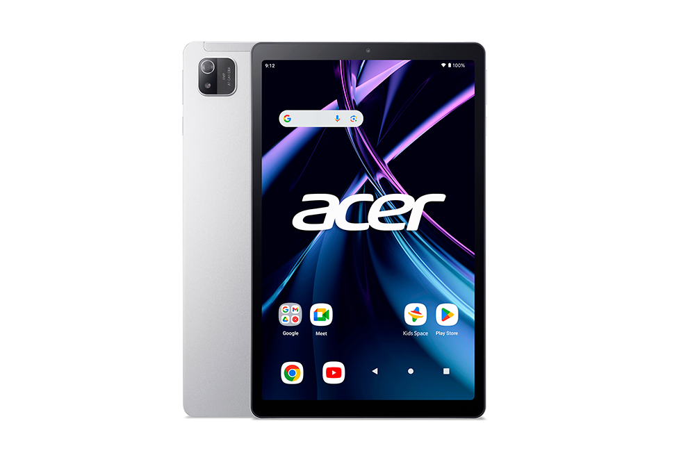Tablet Iconia A10