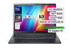 Laptop Touch Aspire con IA