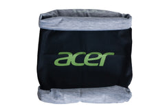 Bandana Acer Colores