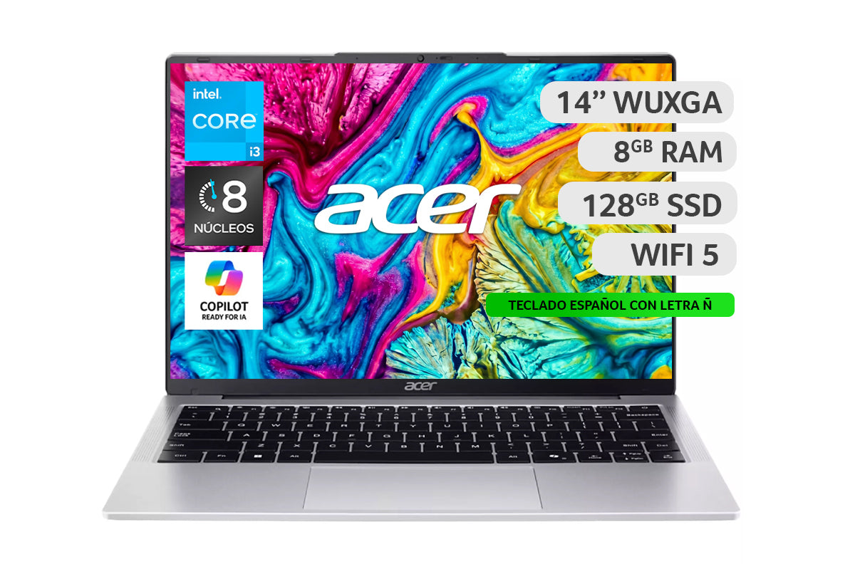 Notebooks para Profesionales - Acer TravelMate – Acer Store Chile