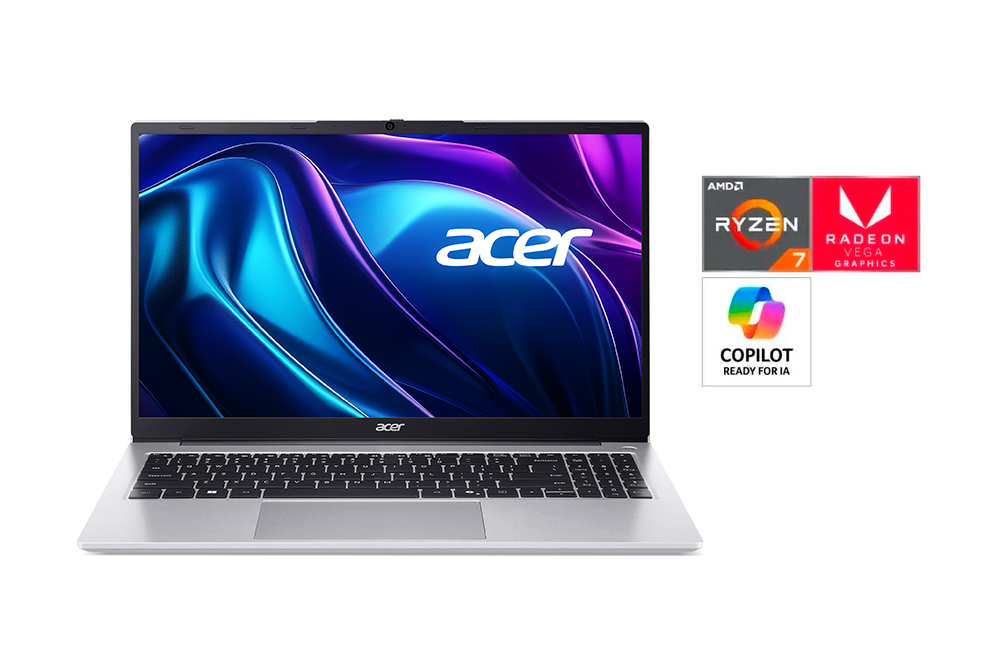 C mo Saber Qu Tarjeta De Video Tiene Mi PC Acer Store Chile c mo saber qu tarjeta de video tiene mi pc acer store chile