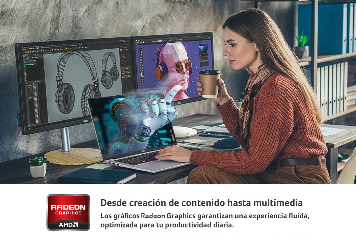 Outlet Laptop Aspire Lite R5