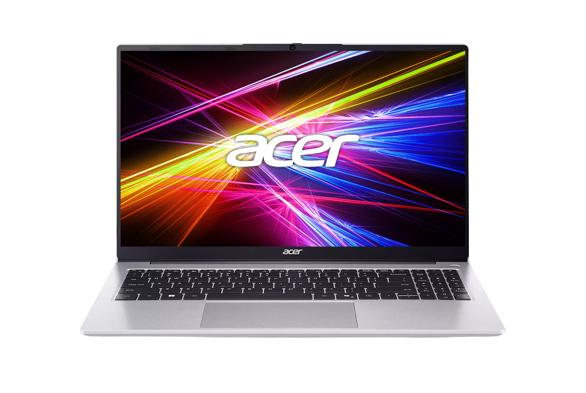 Notebook Aspire Lite R5