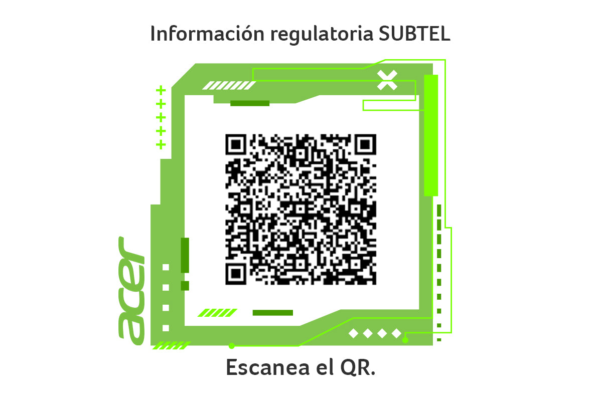 Notebook Gamer Nitro V15 RTX 5060