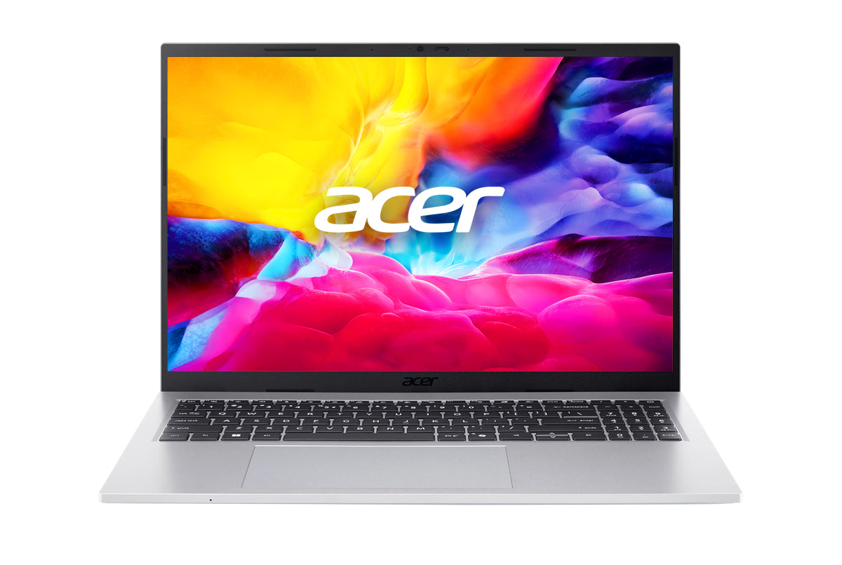 Notebook Aspire GO 16