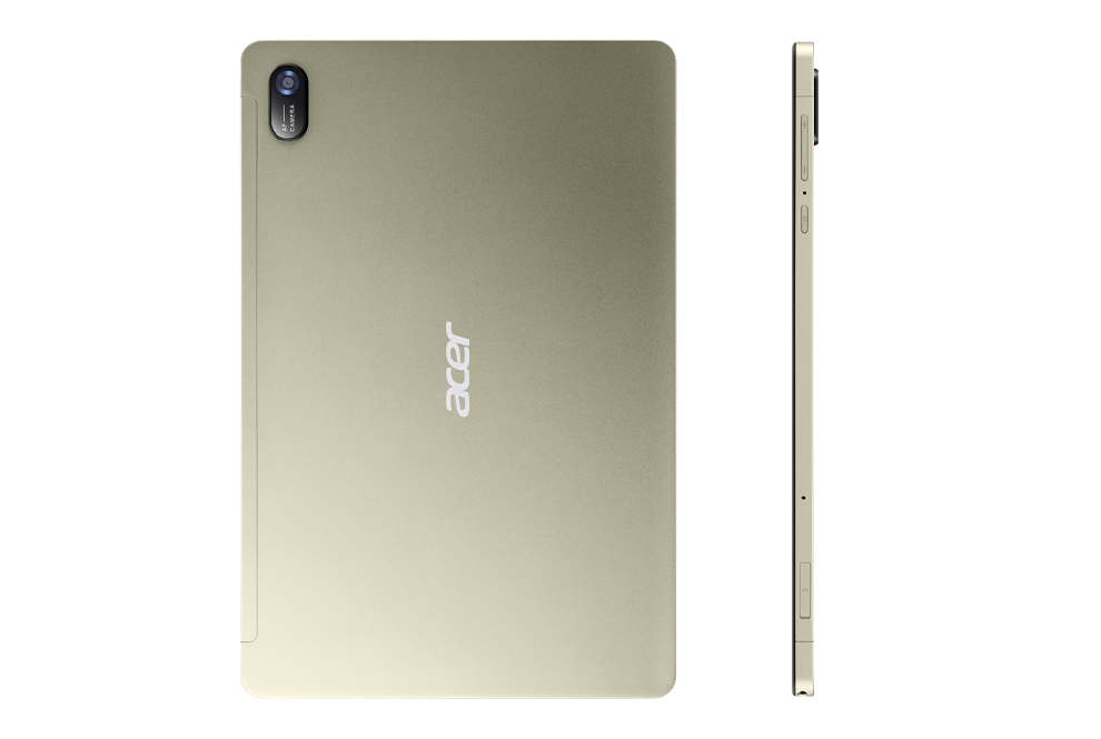 Tablet Iconia TAB M10