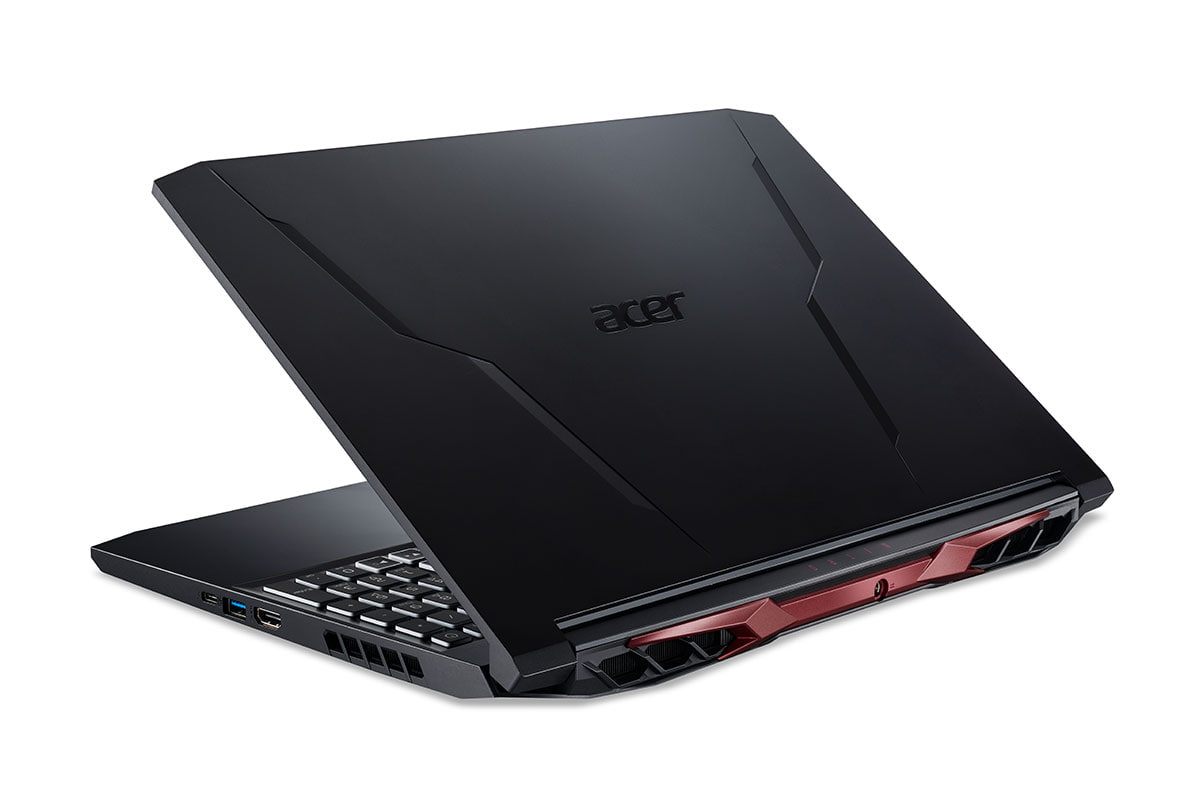 Notebook Nitro 5 - Seminuevo