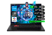 Laptop Gamer Nitro RTX 3050