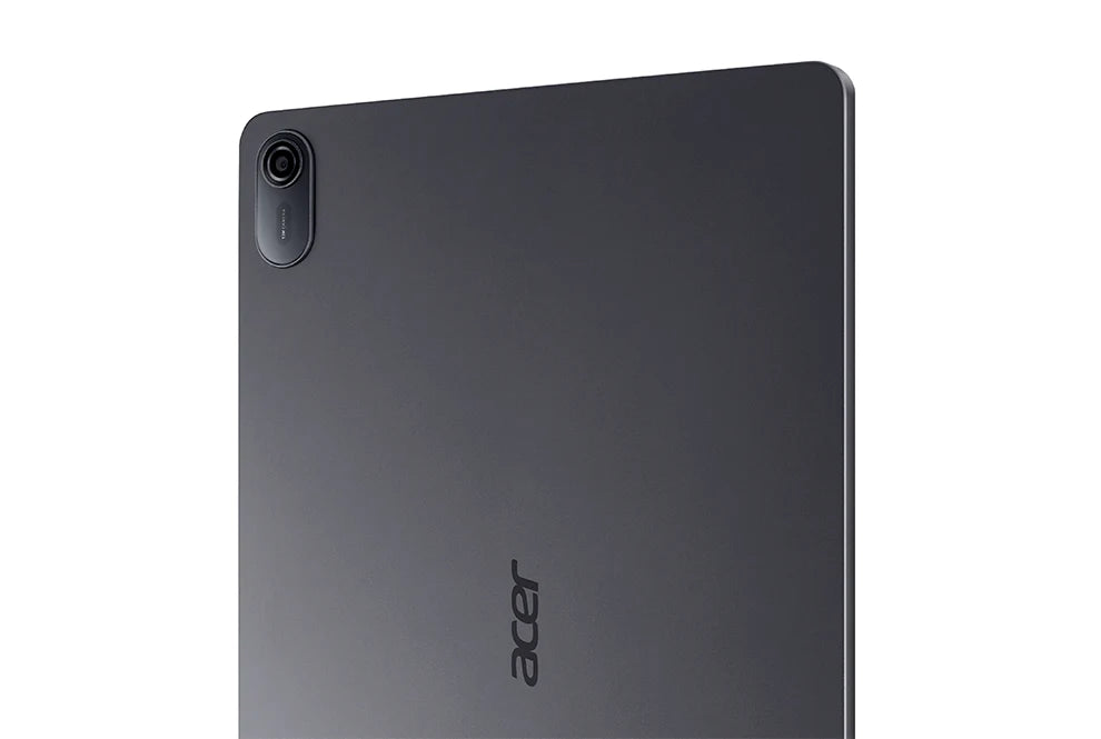 Tablet Iconia TAB P10