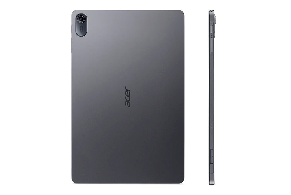 Tablet Iconia TAB P10