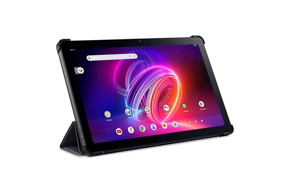Tablet Iconia TAB P10