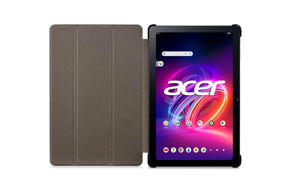 Tablet Iconia TAB P11