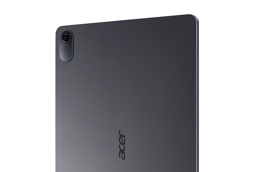 Tablet Iconia TAB P11