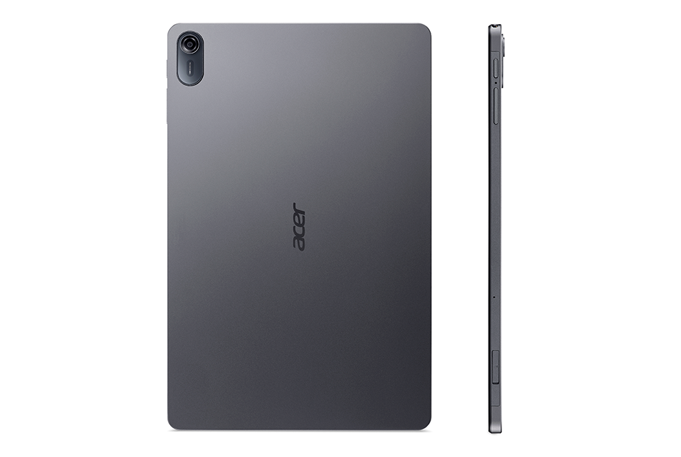 Tablet Iconia TAB P11