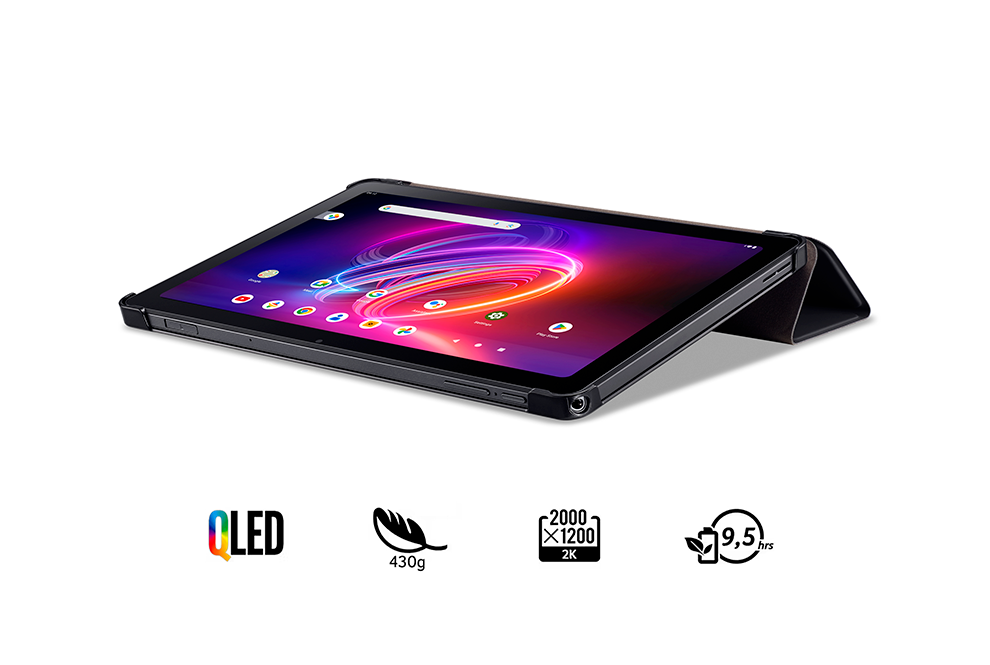 Tablet Iconia TAB P11