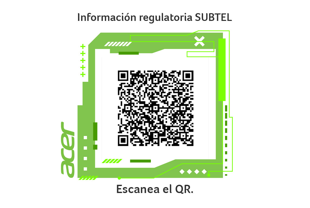 Gamer Predator Helios Neo 16