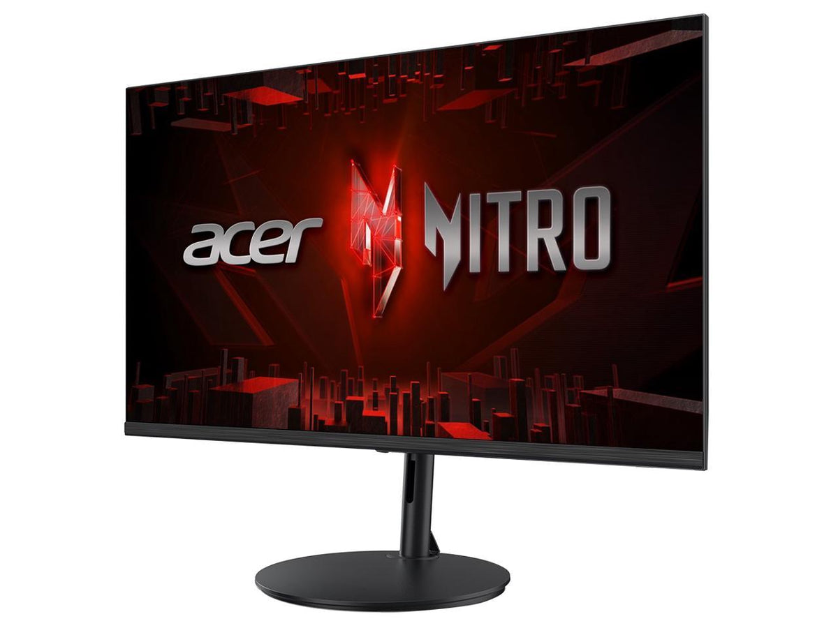 Monitor PC Nitro 23.8" - Seminuevo