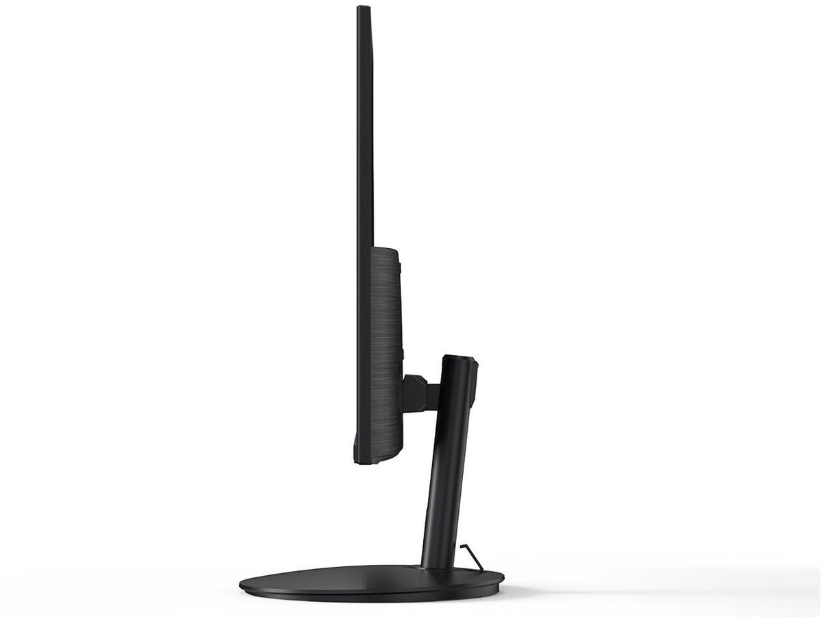 Monitor PC Nitro 23.8" - Seminuevo
