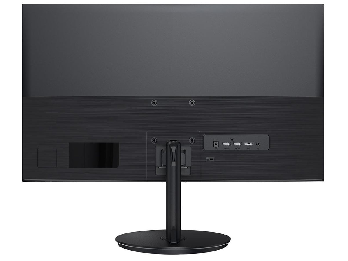 Monitor PC Nitro 23.8" - Seminuevo