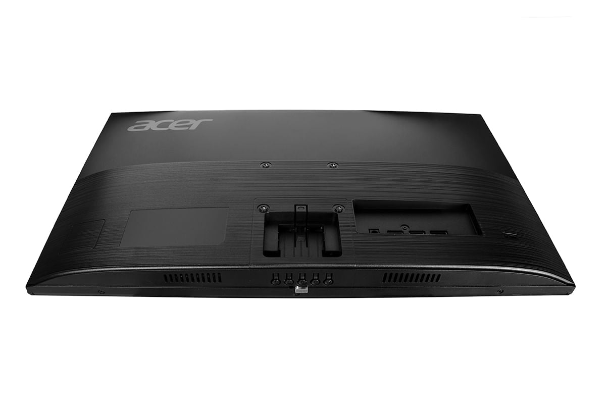 Monitor PC Nitro 23.8" - Seminuevo