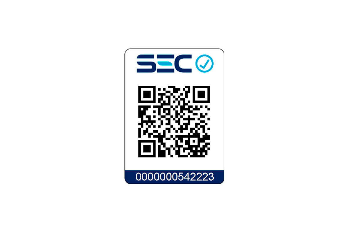 Laptop Aspire Lite i7