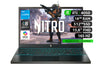 Notebook Gamer Nitro V15 RTX 4050