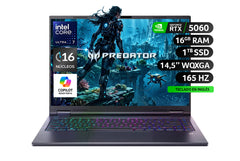Predator Helios Neo 14 IA