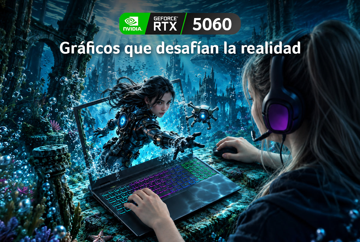 Predator Helios Neo 14 IA