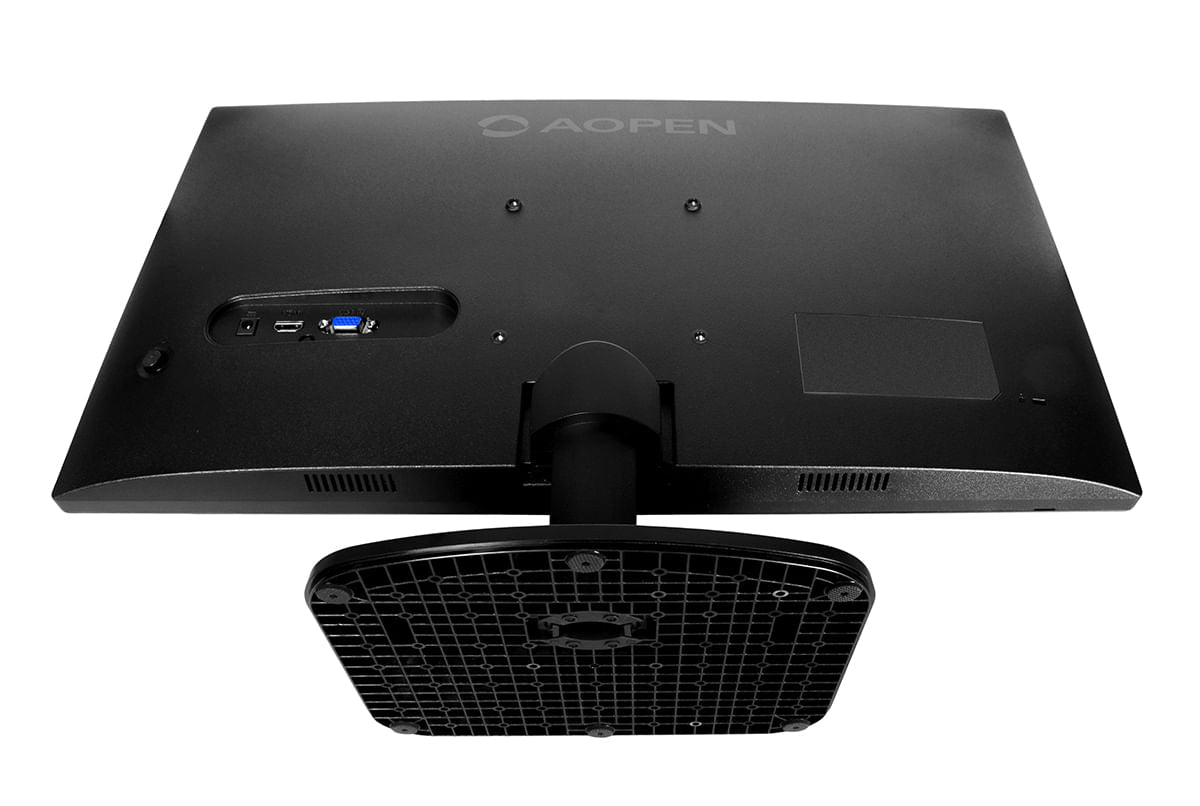 Monitor PC 23.8" Seminuevo