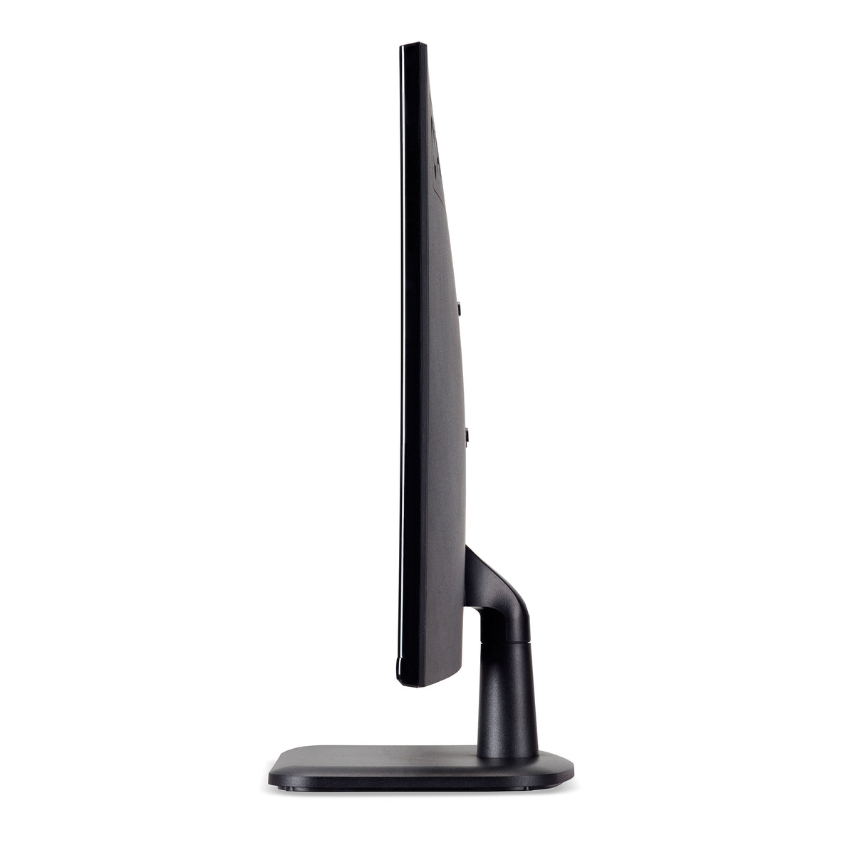 Monitor PC 23.8" Seminuevo