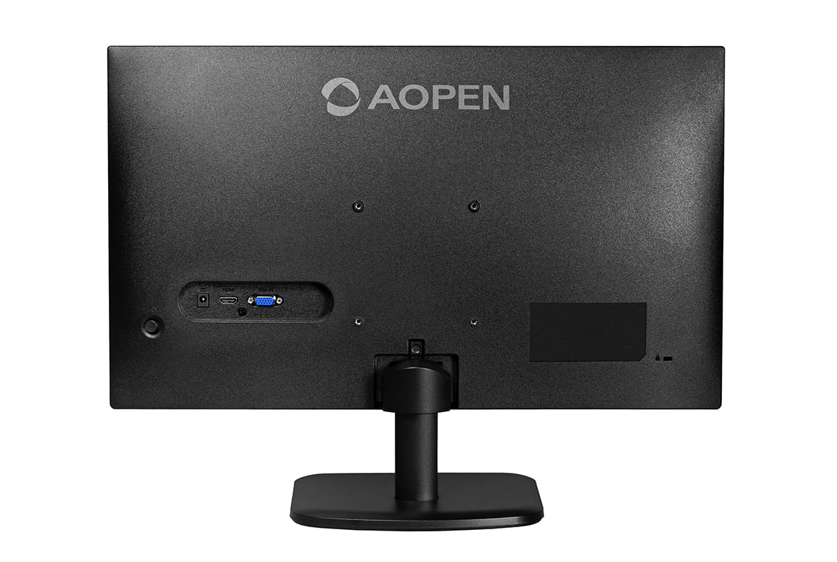 Monitor PC 23.8" Seminuevo