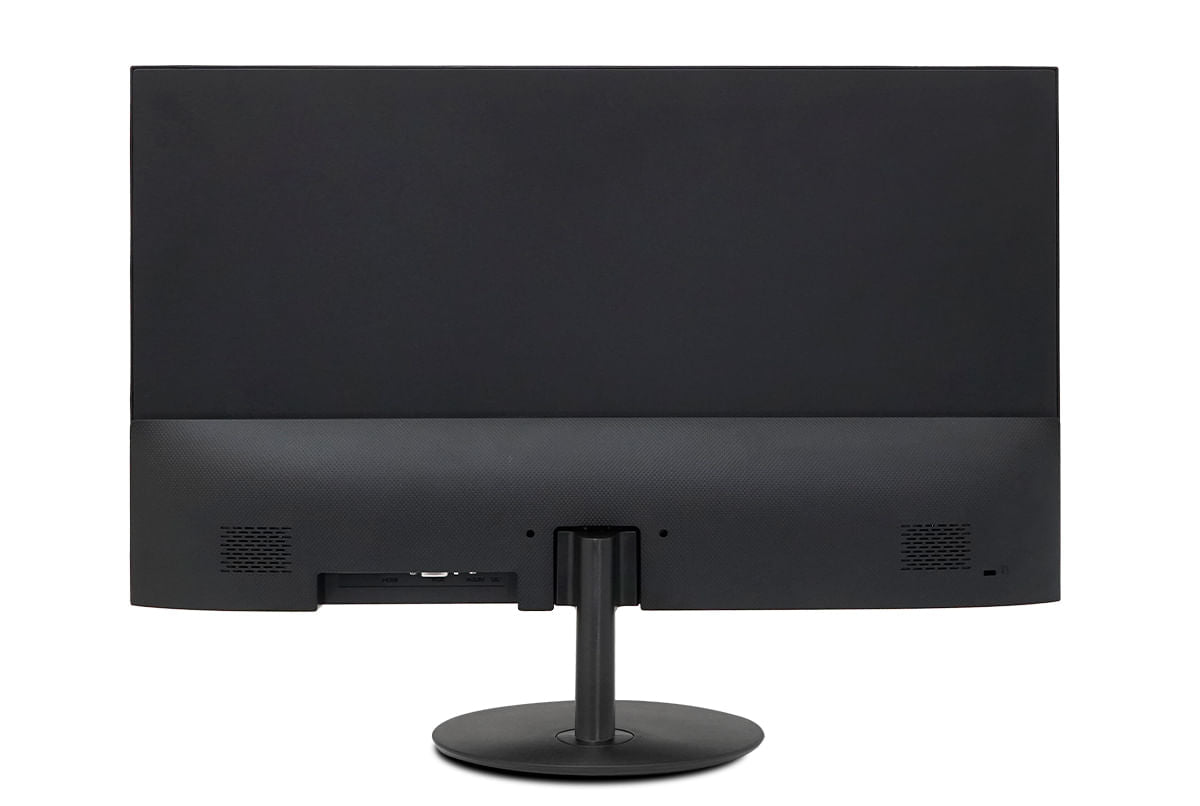 Monitor PC 21.5" SA222Q - Seminuevo