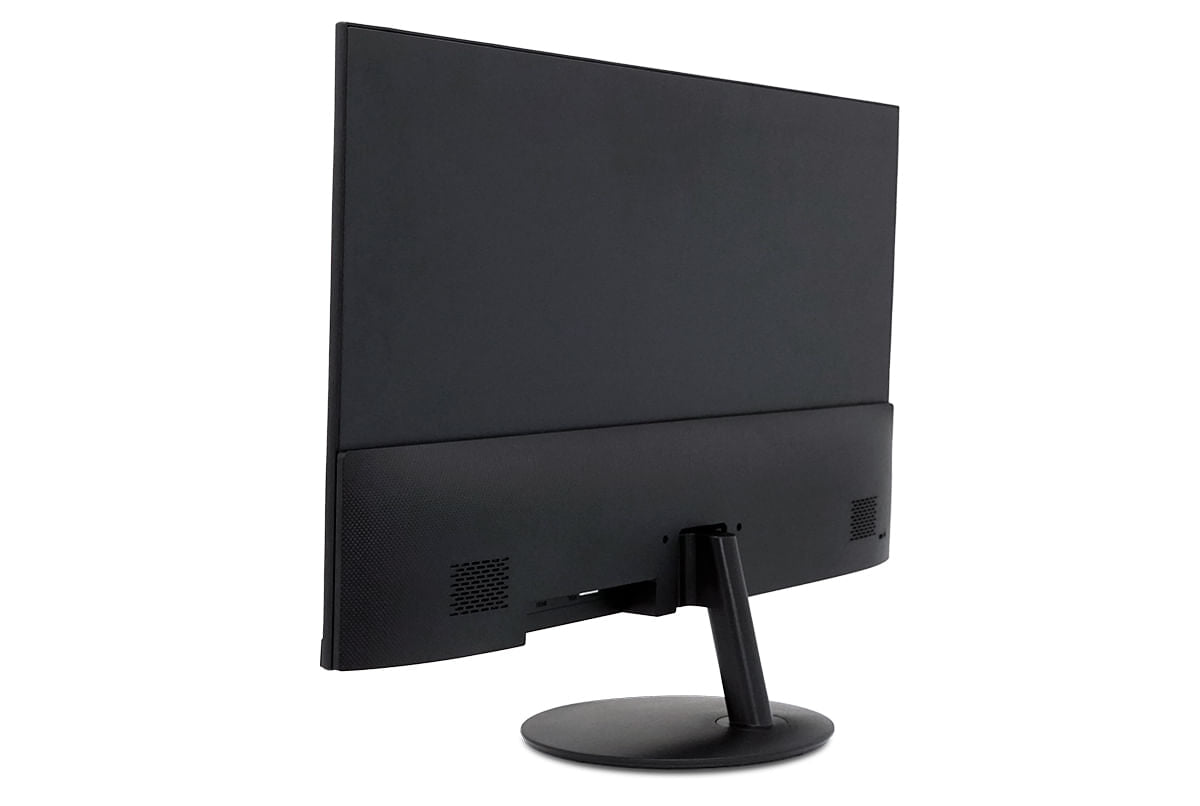 Monitor PC 21.5" SA222Q - Seminuevo