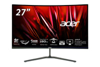 Monitor Curvo 27"