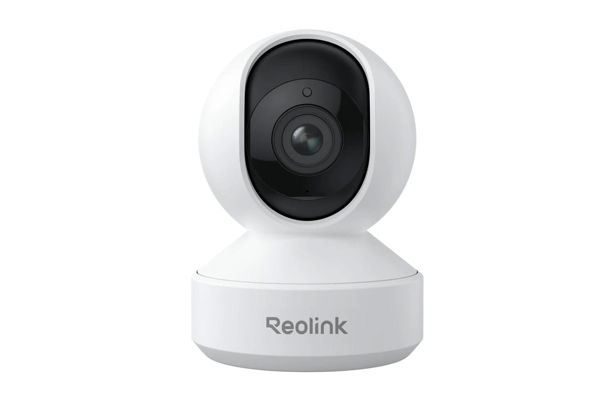 Cámara IP 2K Reolink E1 Pro